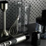 De waarheid over bronwater