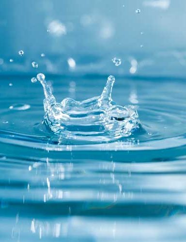 Overleven zonder drinkwater kies je voor zeewater of urine