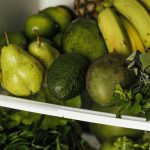 Slowjuicer schoonmaken