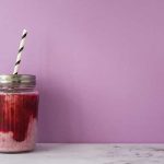 Vers geperst sinaasappelsap bewaren